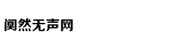 超期待 杨紫琼加盟《阿凡达》续集